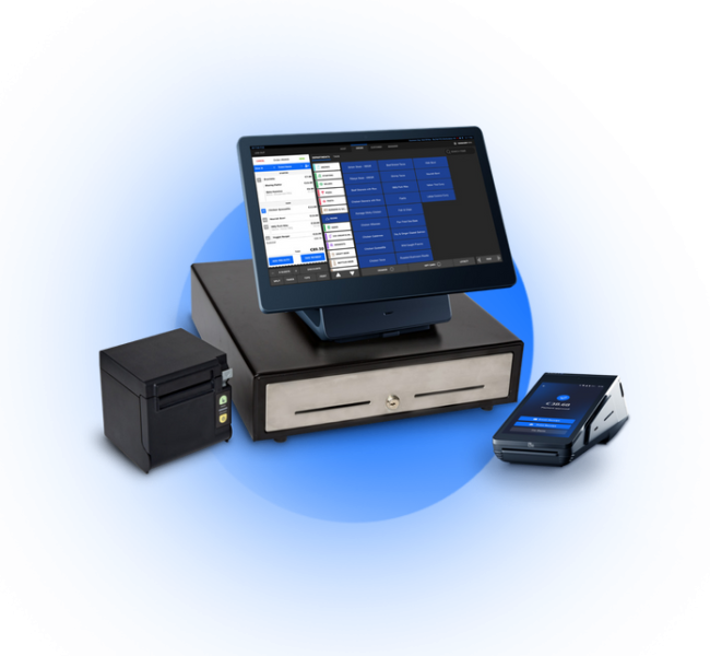 skytabpos copy